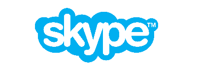 Skype