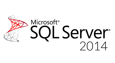 SQL Server 2014 Express