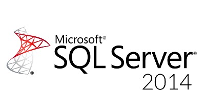 SQL Server 2014 Express